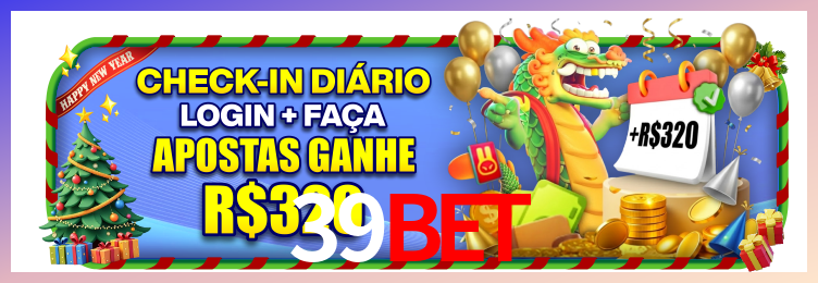 bet_39bet