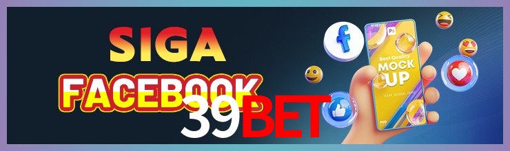 bet_39bet.com