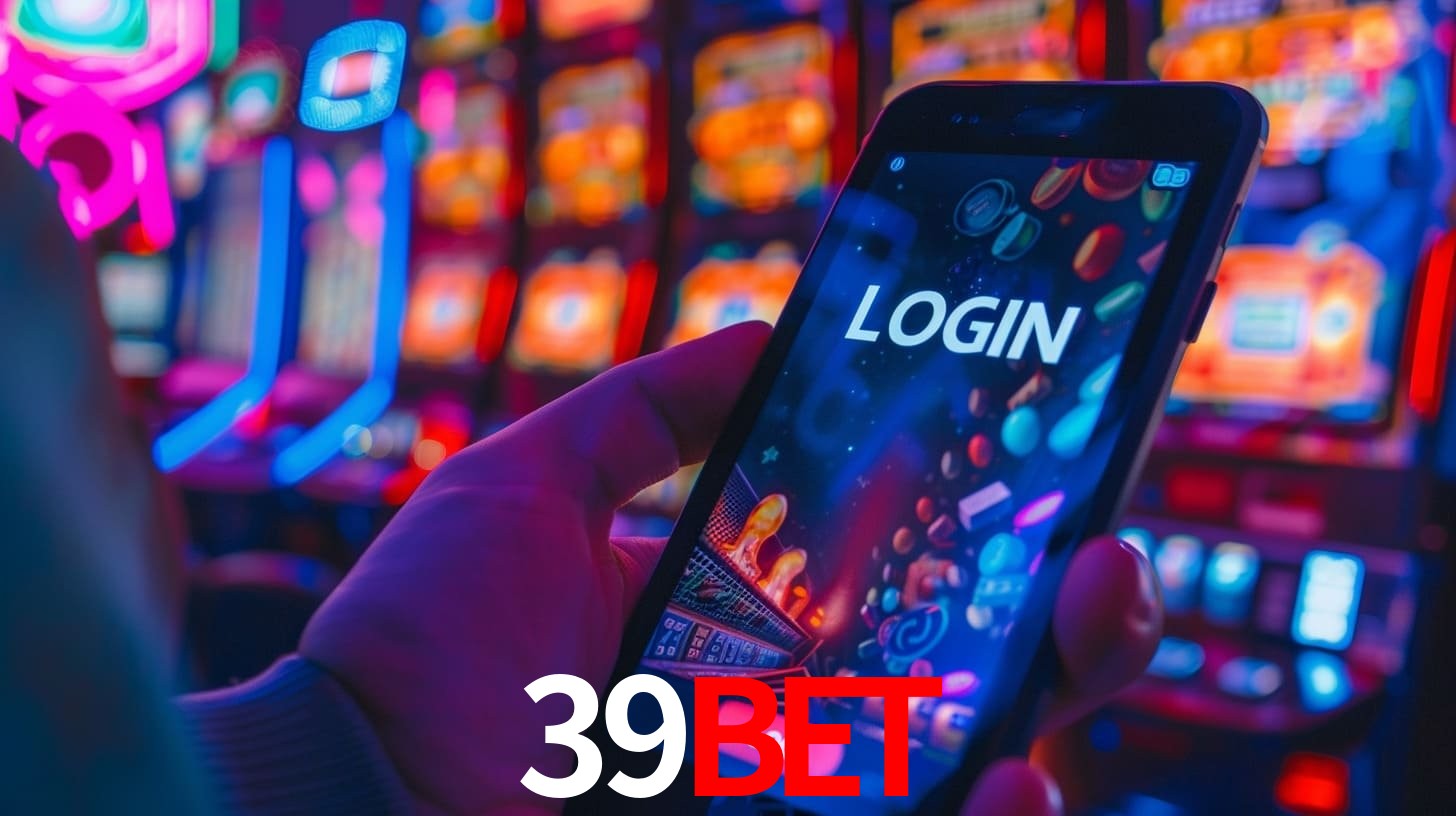 Interface Premium 39bet