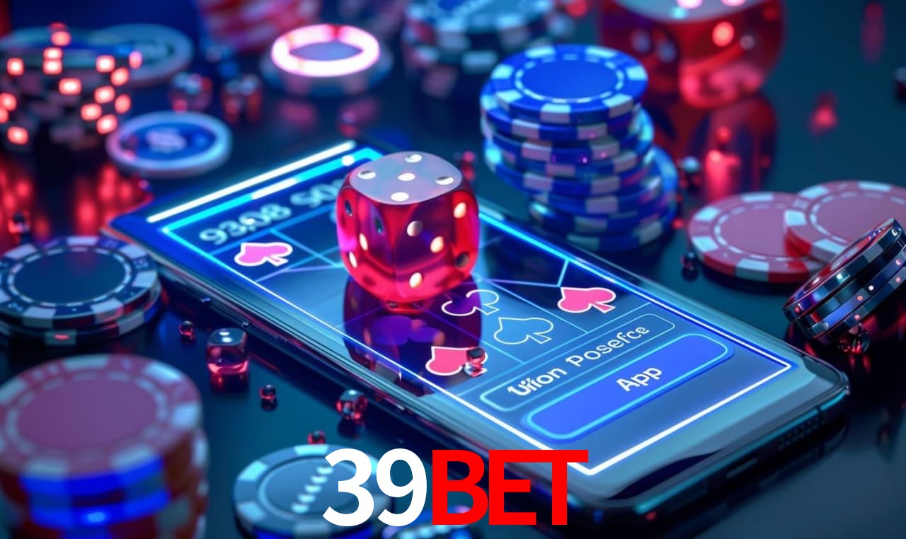 Promoção Relâmpago 39bet