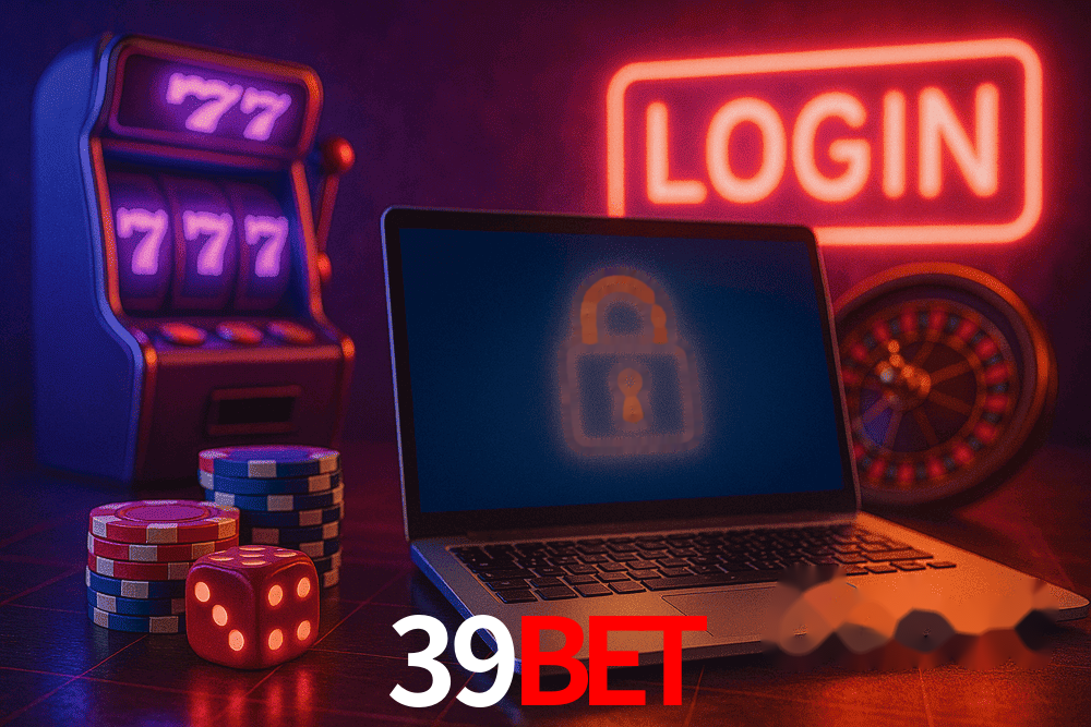 Jogo Aviator 39bet
