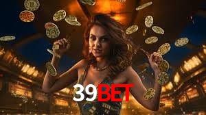 Experiência VIP 39bet