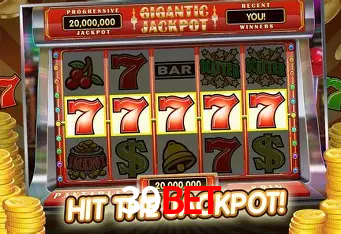 Descubra o Mundo do Cassino Online com 39bet