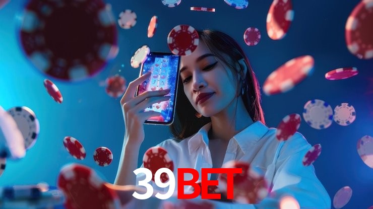 Descubra a Essência do 39bet: Nossa História e Compromissos