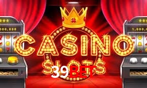 Bonus Features 39bet