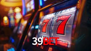 Recursos de Bônus 39bet