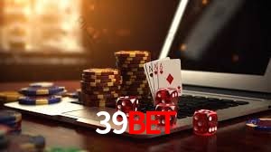 Desvendando o Mundo dos Jogos Virtuais na 39bet