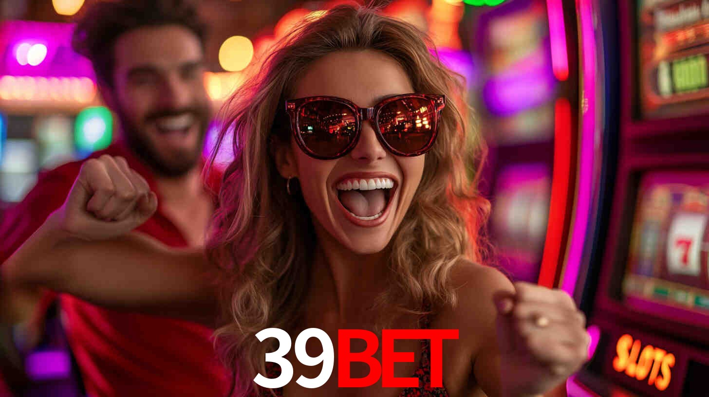 Descubra o Programa VIP da 39bet: Vantagens Exclusivas para Jogadores