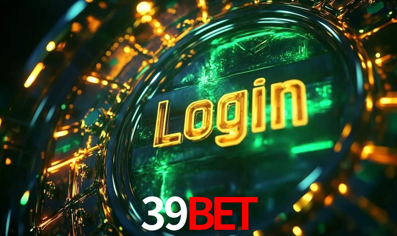 39bet,39bet.com
