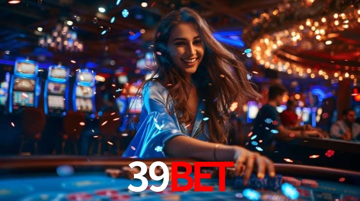 Sports Statistics 39bet
