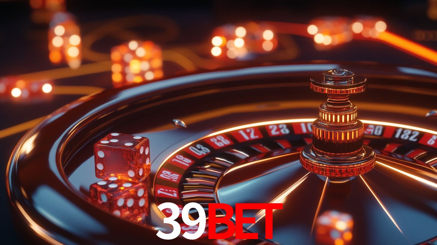 39bet,39bet.com