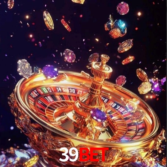 Casino Ao Vivo 39bet