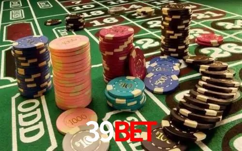 39bet