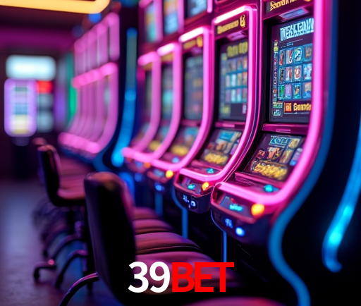 Sistemas de Segurança 39bet