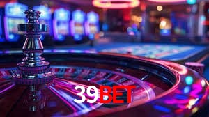 Jogo Spaceman 39bet