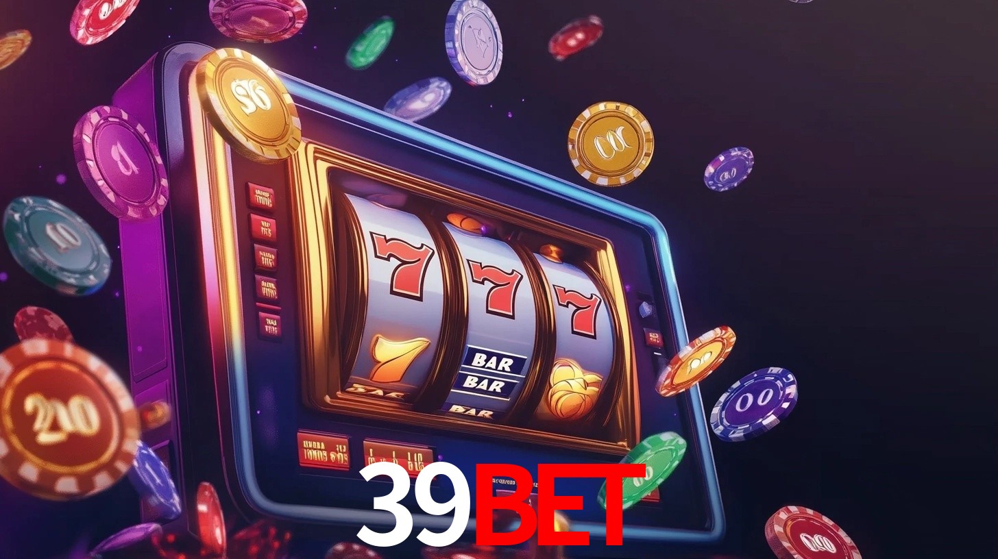 Tournaments 39bet