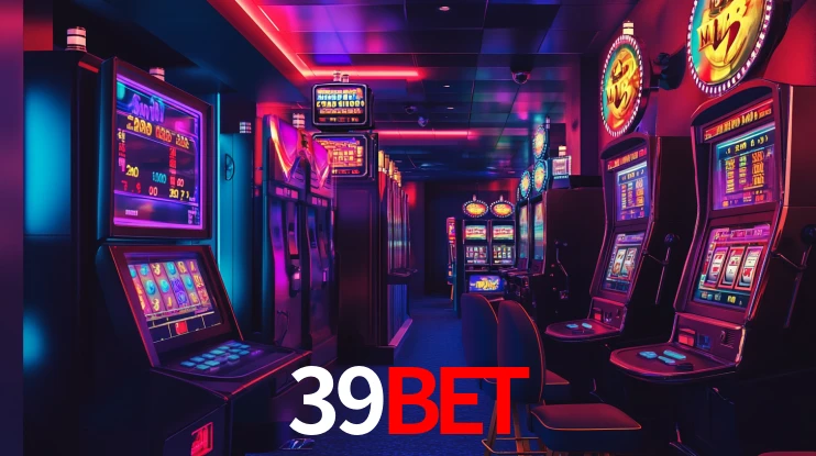 Ofertas Imperdíveis na 39bet: Promoções e Bônus Que Valem a Pena