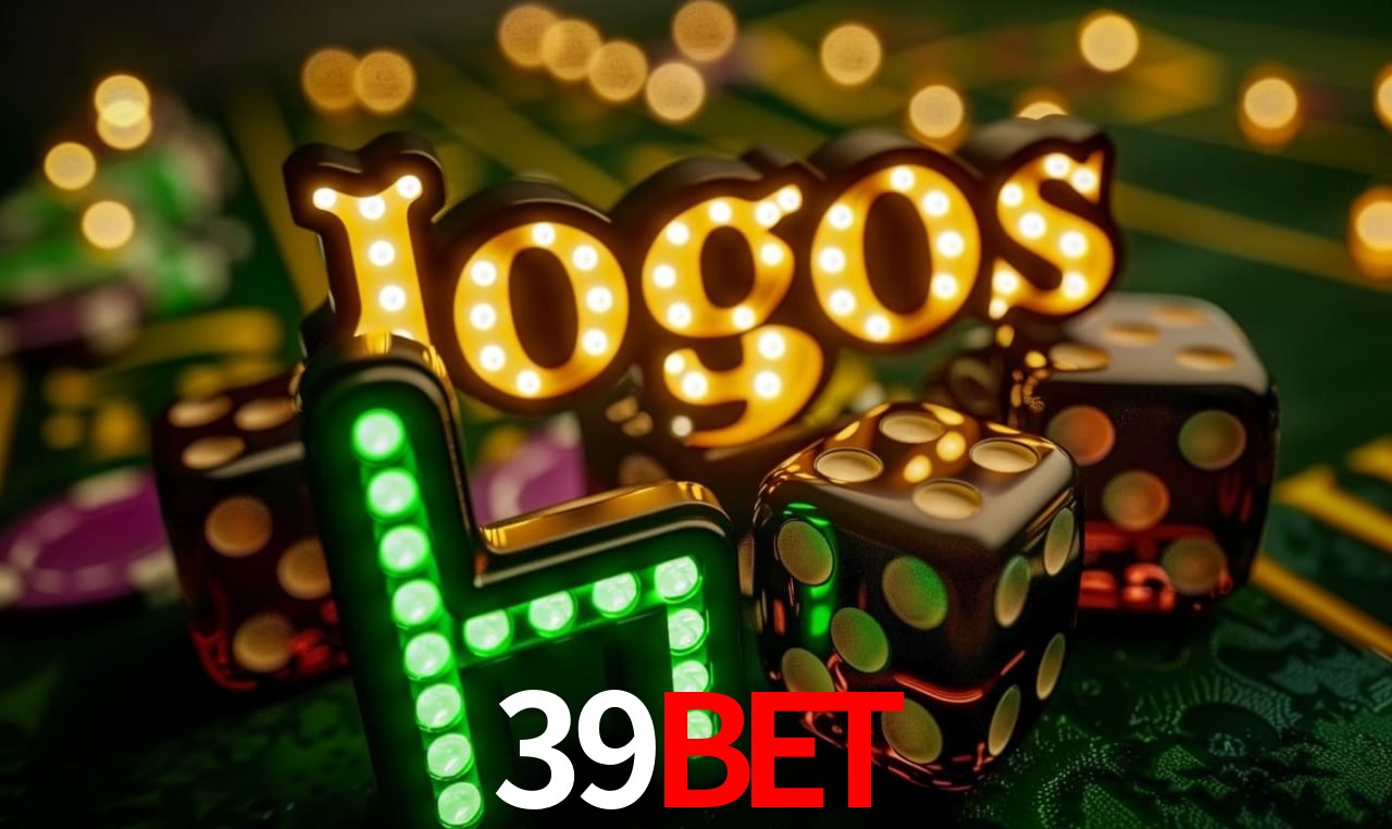 Apostas de Basquete 39bet