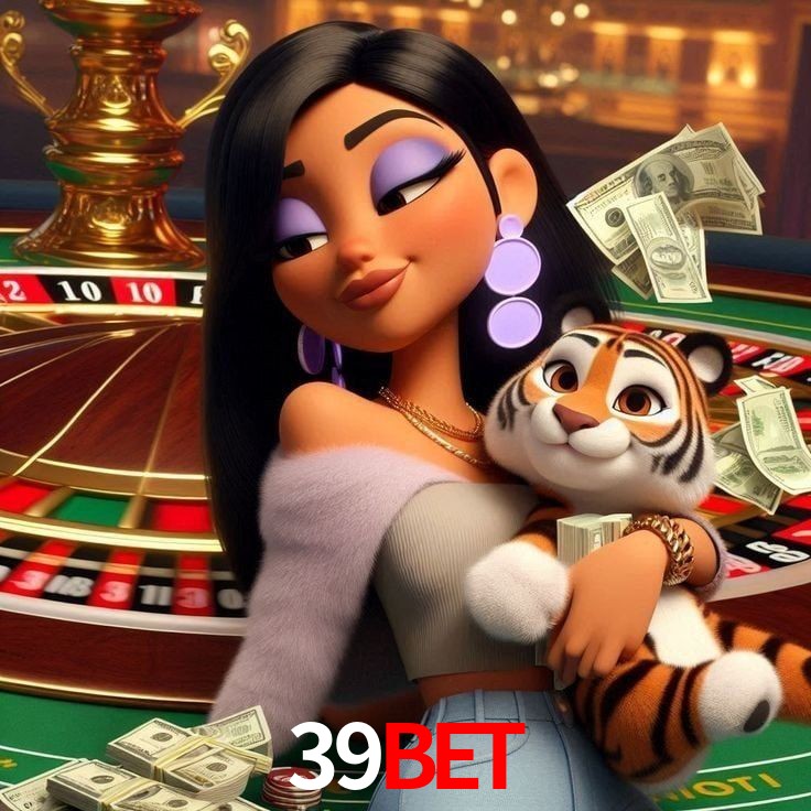 Basketball Betting 39bet