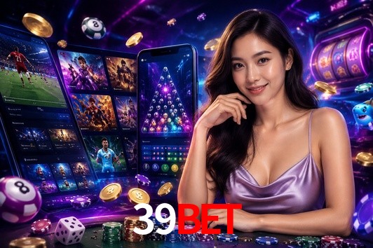 Security Systems 39bet