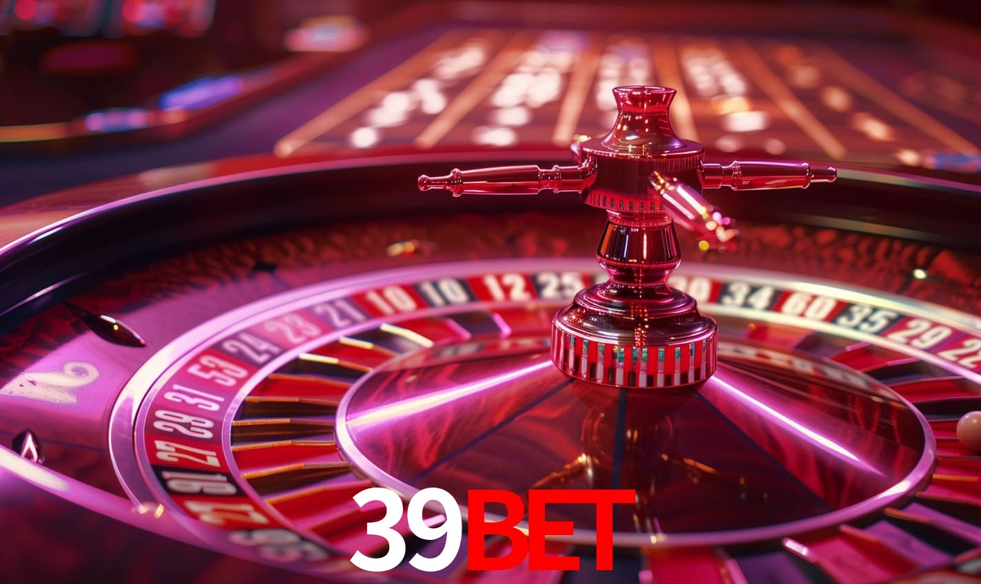 Descubra a Essência do 39bet: Nossa História e Compromissos