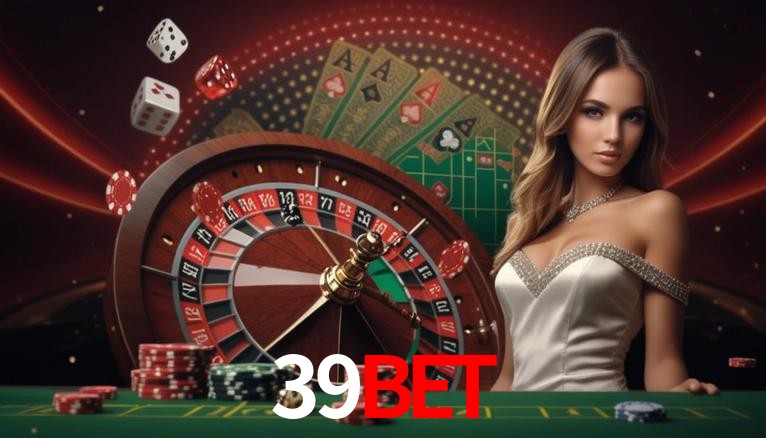 2FA Security 39bet
