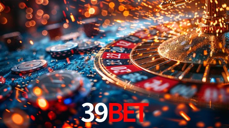 Quick Registration 39bet