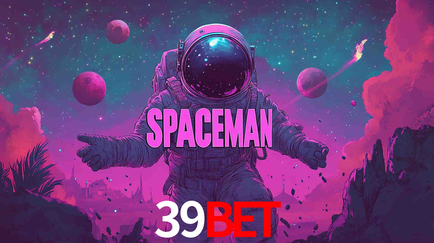 Inovações de Jogos na 39bet: O Futuro das Experiências Interativas