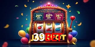 Diretório de Jogos 39bet