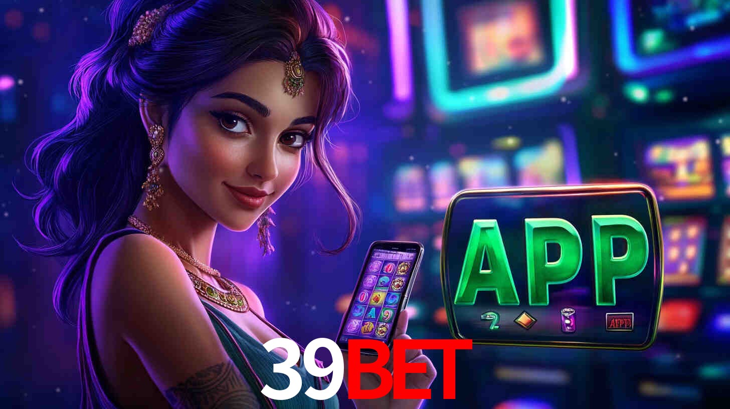 39bet: A Experiência de Casino com Jogos de Mesa ao Vivo