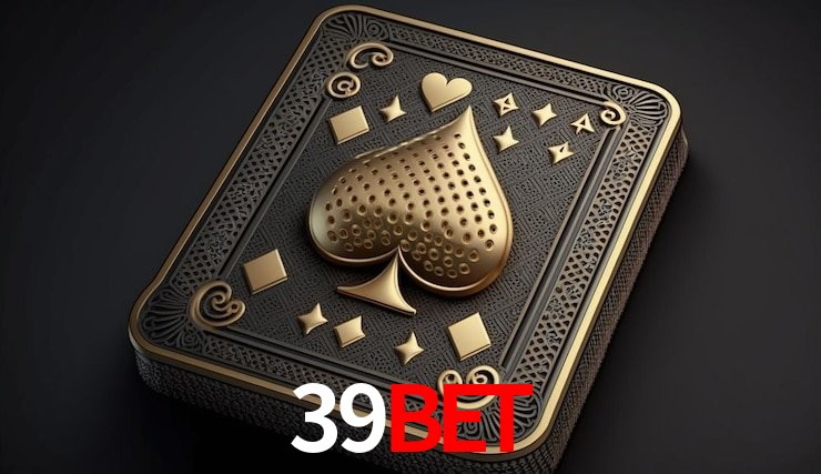 Estratégias Crash Games 39bet