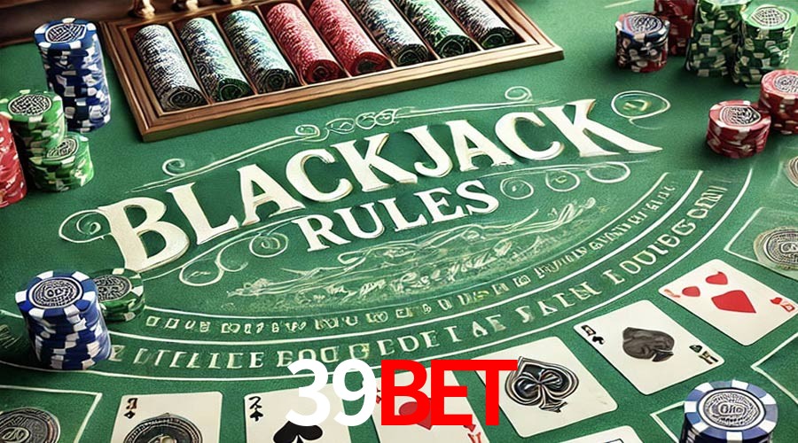 Game Providers 39bet