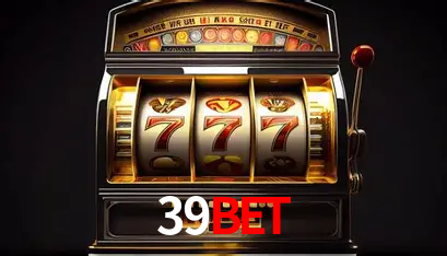 Inovações de Jogos na 39bet: O Futuro das Experiências Interativas