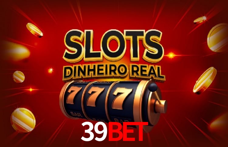 Login Seguro 39bet