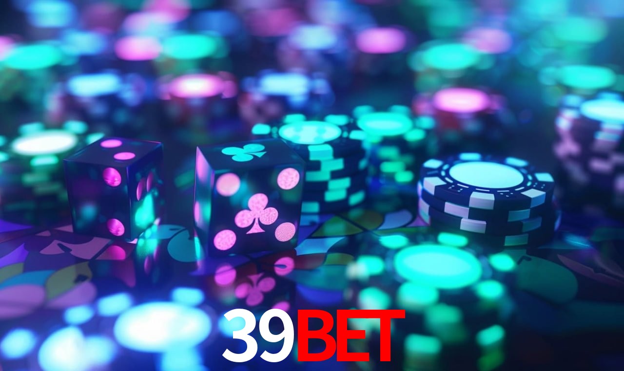 Jogos Exclusivos 39bet