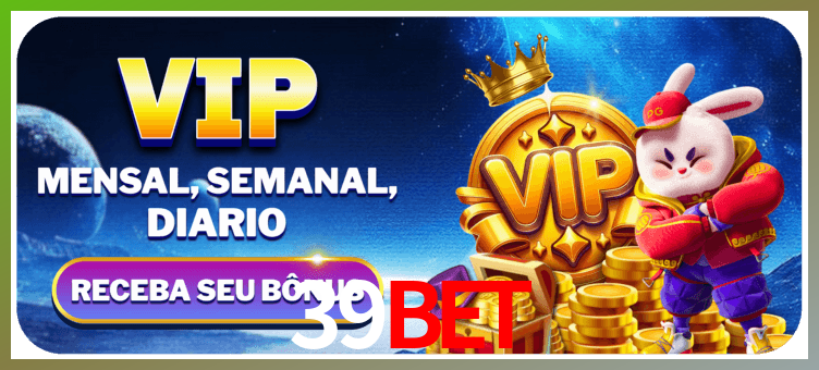 Aviator - Crash game popular na 39bet