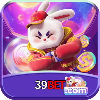 Logo da 39bet