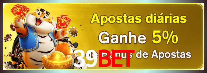Starlight Princess - Slot game com multiplicadores na 39bet