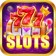 39bet slots